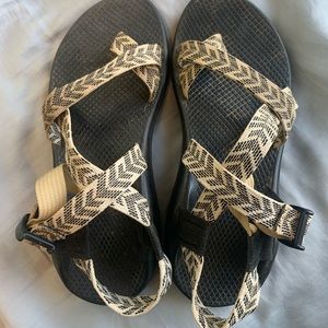 Chacos, Women’s size 9